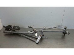 Recambio de motor limpia delantero para honda civic berlina (fn) 2.2 type s referencia OEM IAM 76505SMGE12   2