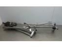 MOTOR LIMPIA DELANTERO 76505SMGE12 
