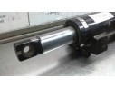 PISTON HIDRAULICO 4950922H11 5Z01 