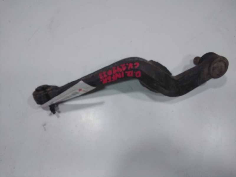 Recambio de brazo suspension inferior delantero izquierdo para citroen c15 d familiale referencia OEM IAM   