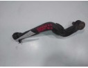 BRAZO SUSPENSION INFERIOR DELANTERO IZQUIERDO 