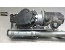 MOTOR LIMPIA DELANTERO 76505SMGE12 