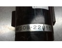 PISTON HIDRAULICO 4950922H11 5Z01 