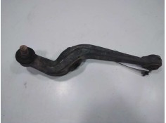 Recambio de brazo suspension inferior delantero izquierdo para citroen c15 d familiale referencia OEM IAM    2