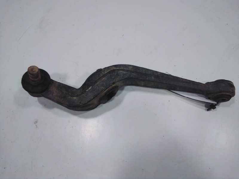 Recambio de brazo suspension inferior delantero izquierdo para citroen c15 d familiale referencia OEM IAM   