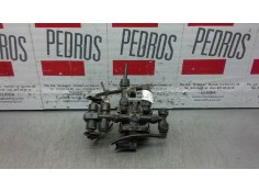 Recambio de valvula aire para daf fa 95xf 480 referencia OEM IAM    2