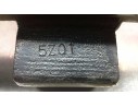 PISTON HIDRAULICO 4950922H11 5Z01 