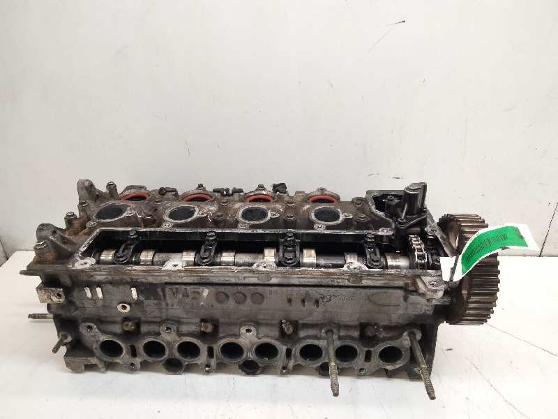 Recambio de culata para peugeot 307 break/sw (s2) sw pack referencia OEM IAM M32322D  