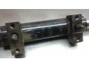PISTON HIDRAULICO 4950922H11 5Z01 