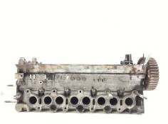 Recambio de culata para peugeot 307 break/sw (s2) sw pack referencia OEM IAM M32322D   2