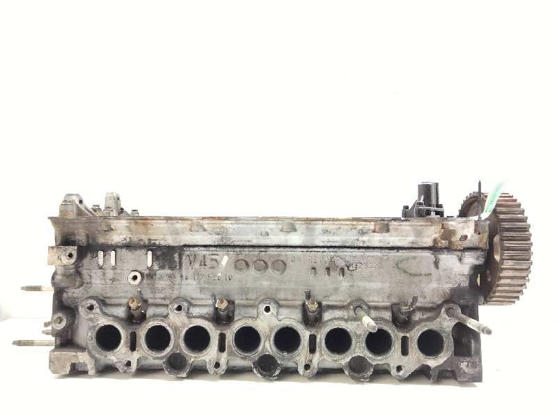 Recambio de culata para peugeot 307 break/sw (s2) sw pack referencia OEM IAM M32322D  