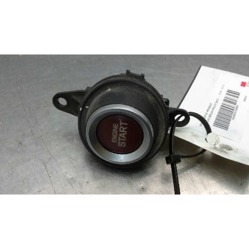 Recambio de conmutador de arranque para honda civic berlina (fn) 2.2 type s referencia OEM IAM 39794S10003 M26983 