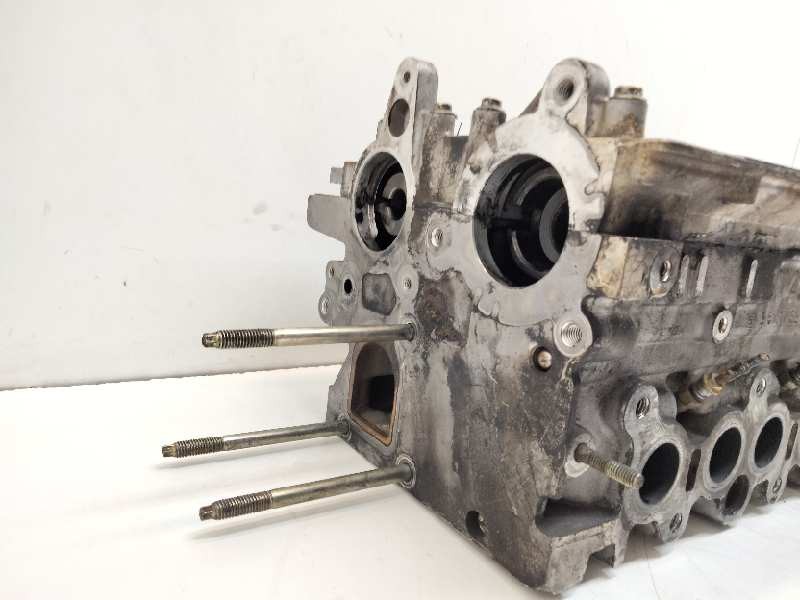 Recambio de culata para peugeot 307 break/sw (s2) sw pack referencia OEM IAM M32322D  