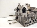 CULATA M32322D 