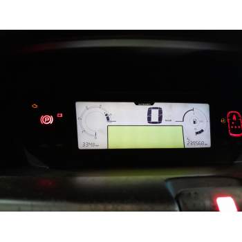 citroën c4 picasso i monospace (ud_) del año 2009