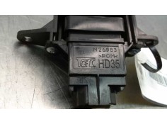 Recambio de conmutador de arranque para honda civic berlina (fn) 2.2 type s referencia OEM IAM 39794S10003 M26983  2