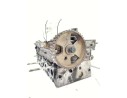 CULATA M32322D 