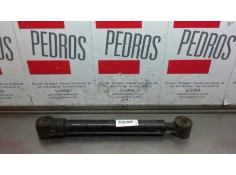 Recambio de piston hidraulico para » otros... modelos referencia OEM IAM 389ID258334  