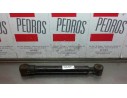 PISTON HIDRAULICO 389ID258334 ES30260 