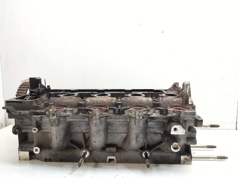 Recambio de culata para peugeot 307 break/sw (s2) sw pack referencia OEM IAM M32322D  