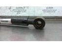 PISTON HIDRAULICO 389ID258334 ES30260 