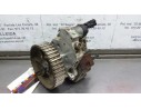 BOMBA INYECCION 0445010075 BOSCH 