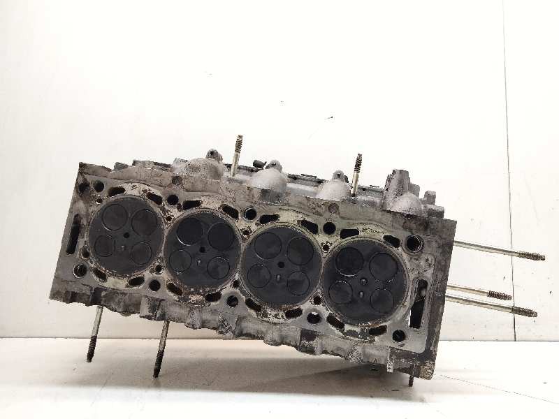 Recambio de culata para peugeot 307 break/sw (s2) sw pack referencia OEM IAM M32322D  