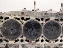 CULATA M32322D 