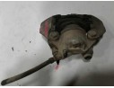 PINZA FRENO DELANTERA IZQUIERDA 440083 
