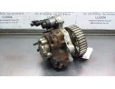 BOMBA INYECCION 0445010075 BOSCH 