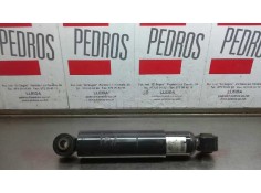 Recambio de amortiguador para » otros... modelos referencia OEM IAM 5006306267  