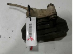 Recambio de pinza freno delantera izquierda para citroen c15 d familiale referencia OEM IAM 440083   2