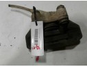 PINZA FRENO DELANTERA IZQUIERDA 440083 