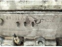 CULATA M32322D 