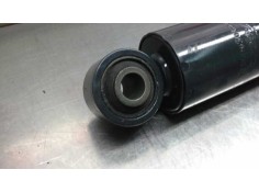 Recambio de amortiguador para » otros... modelos referencia OEM IAM 5006306267   2