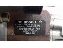 BOMBA INYECCION 0445010075 BOSCH 