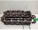 CULATA M32322D 