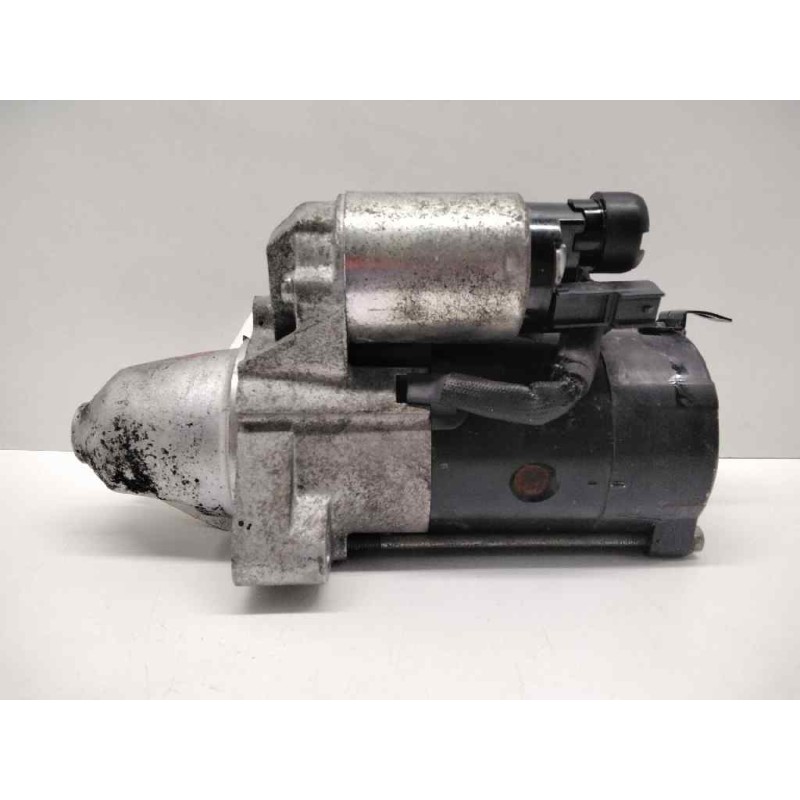 Recambio de motor arranque para honda civic berlina (fn) 2.2 type s referencia OEM IAM M002T85871 MHG025 