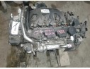 MOTOR DESNUDO QXBA 