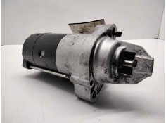 Recambio de motor arranque para honda civic berlina (fn) 2.2 type s referencia OEM IAM M002T85871 MHG025  2