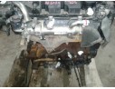 MOTOR DESNUDO QXBA 