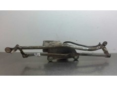 Recambio de motor limpia delantero para citroen jumper caja abierta (1) 2.5 tdi referencia OEM IAM  MOTOR LIMPIA DEL.CIT XANTIA 