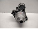 MOTOR ARRANQUE M002T85871 MHG025 