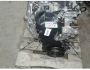 MOTOR DESNUDO QXBA 