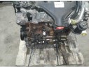 MOTOR DESNUDO QXBA 