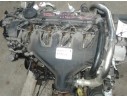 MOTOR DESNUDO QXBA 