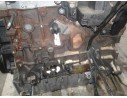 MOTOR DESNUDO QXBA 