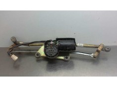 Recambio de motor limpia delantero para citroen xantia berlina 2.1 turbodiesel referencia OEM IAM 0390241337 MOTOR LIMPIA DEL.CI 2