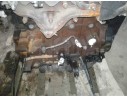 MOTOR DESNUDO QXBA 