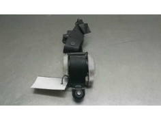 Recambio de cinturon seguridad trasero izquierdo para honda civic berlina (fn) 2.2 type s referencia OEM IAM 82850SMGE02ZD  
